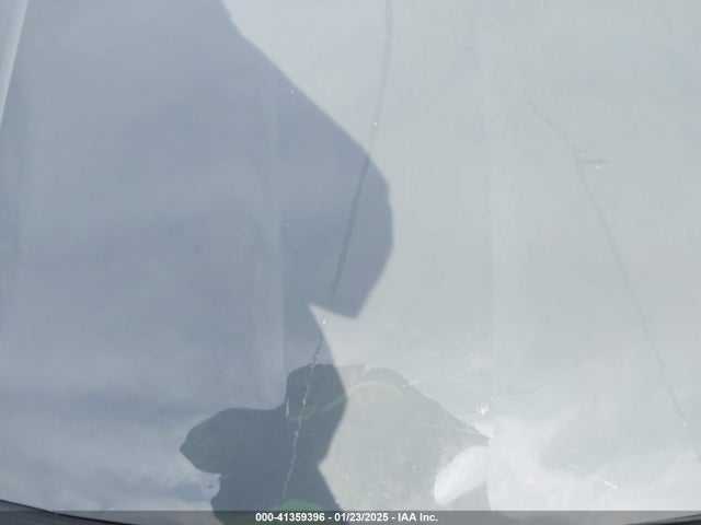 Volkswagen tsi 2021 3VW5T7BUXMM092966 Image 10