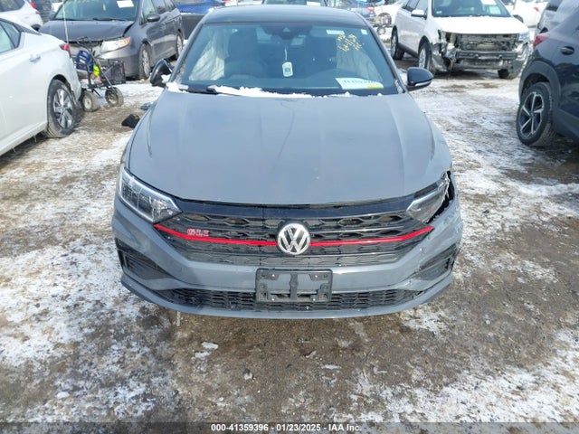 Volkswagen tsi 2021 3VW5T7BUXMM092966 Image 11