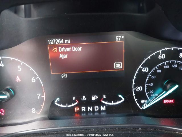 NM0LS7F21L1466136 Ford Transit Connect Xlt Cargo Van
