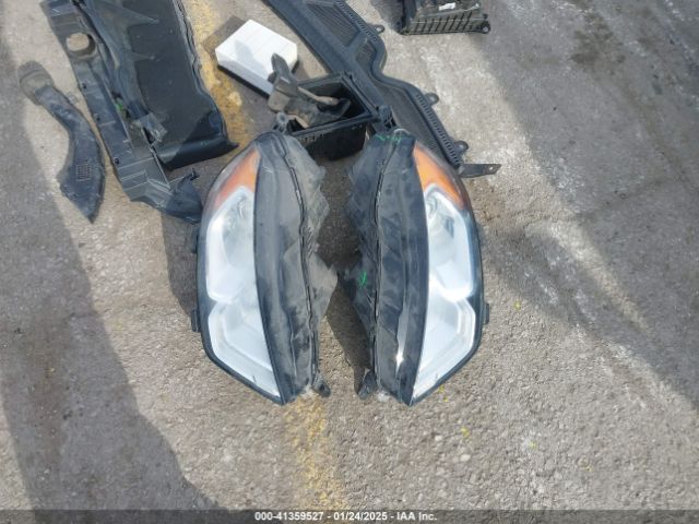 MAJ6S3KL5KC253089 Ford Ecosport Titanium
