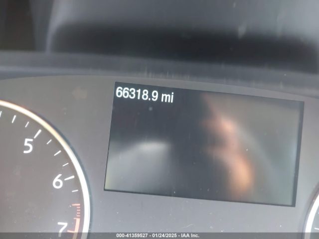 MAJ6S3KL5KC253089 Ford Ecosport Titanium