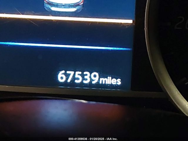 3N1AB7AP9KY375576 Nissan SENTRA SV