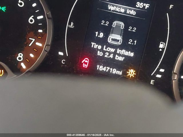 ZACCJBBW5GPD13556 Jeep Renegade 75th Anniversary