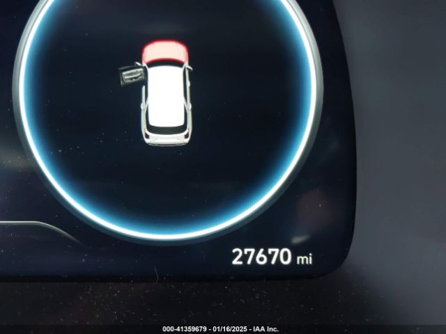 KM8R7DGEXRU710388 Hyundai Palisade Calligraphy