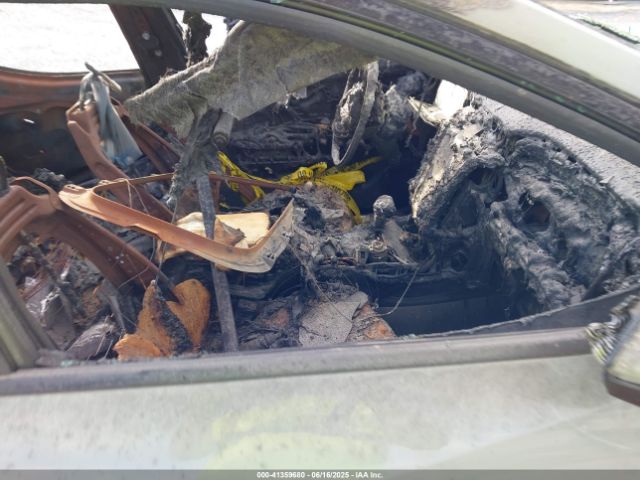5NTJCDAE1PH049512 Hyundai Santa Cruz Sel