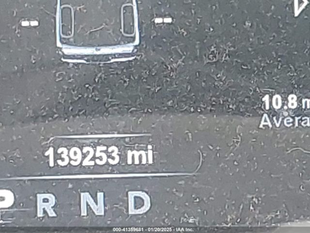 1C6RR7TT6KS566254 RAM 1500 Classic Big Horn  4x4 6'4 Box