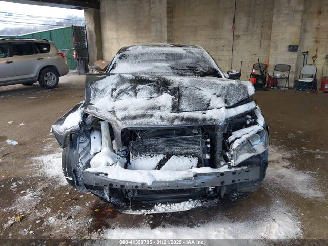 Chrysler 300 300s 2019 2C3CCABG6KH515950 Image 12
