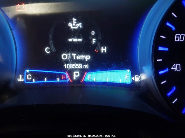 Chrysler 300 300s 2019 2C3CCABG6KH515950 Image 15