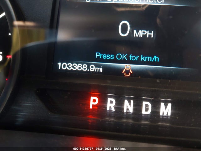 Ford F-150 Xlt 2017 1FTEW1EG3HKE31030 Image 15