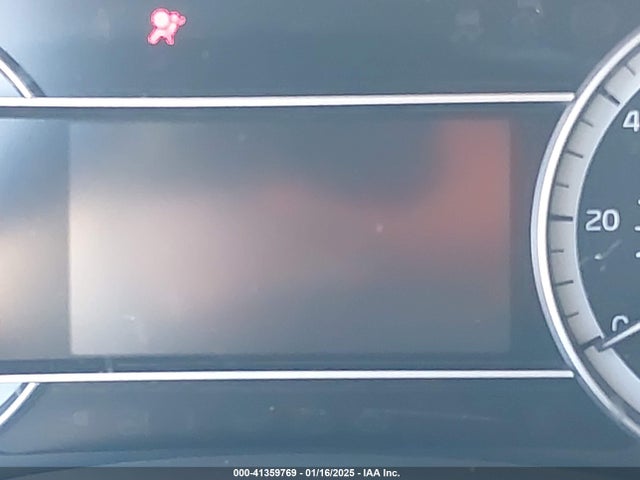 KIA Niro Plug-in Hybrid Lx 2018 KNDCM3LD9J5212675 Image 15