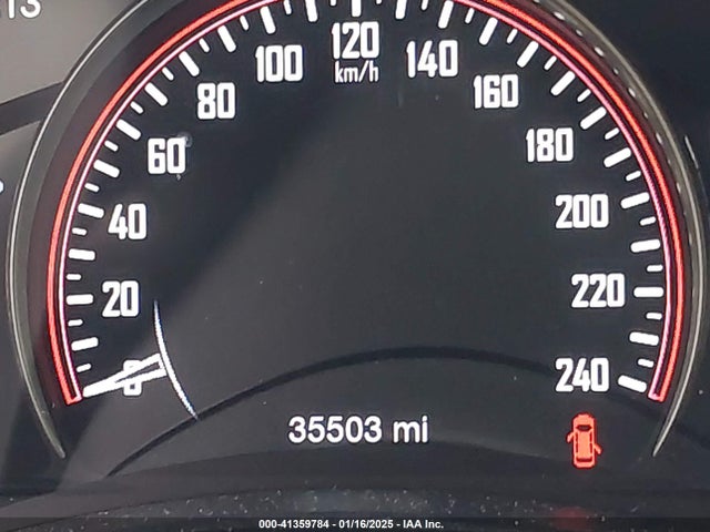 Dodge Durango Gt Plus Awd 2023 1C4RDJDGXPC630982 Image 15