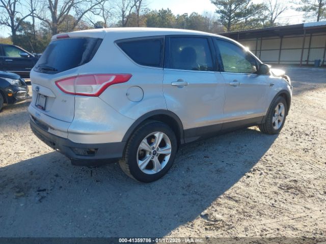 2015 FORD ESCAPE 1FMCU0G76FUC77558 Photo 3
