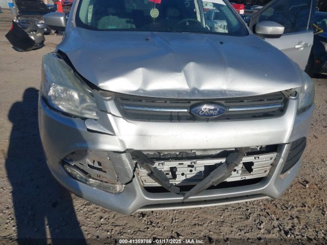 2015 FORD ESCAPE 1FMCU0G76FUC77558 Photo 5