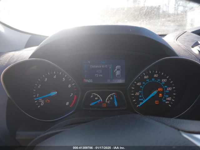 2015 FORD ESCAPE 1FMCU0G76FUC77558 Photo 6