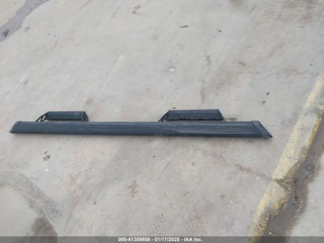 3TMBZ5DN9NM037070 Toyota 2gr-fks