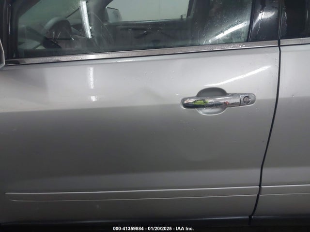 Chevrolet Traverse 1lt 2015 1GNKVGKD8FJ121047 Image 18
