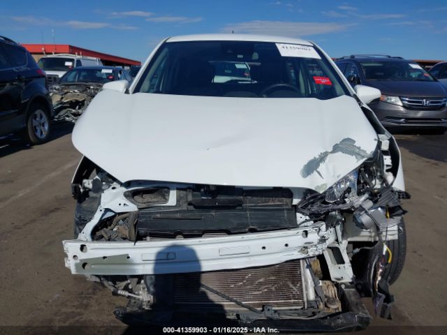 KL8CF6SA0MC739175 Chevrolet Spark Fwd 2lt Automatic