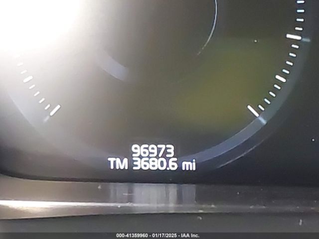 YV4A22PK3K1452939 Volvo Xc90 T6 Momentum