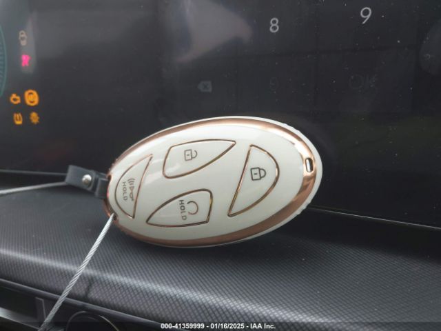 5NMP2DGL6RH013154 Hyundai Santa Fe Sel