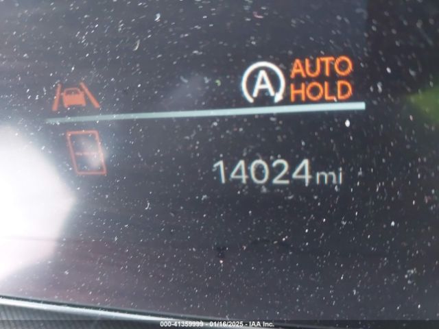 5NMP2DGL6RH013154 Hyundai Santa Fe Sel
