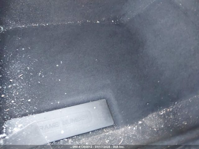 1HGCR2F73FA214505 Honda ACCORD EX