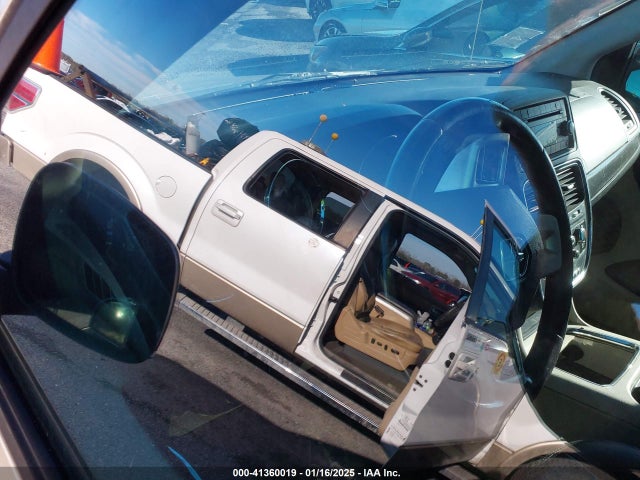 Dodge Grand Caravan Sxt 2016 2C4RDGCG9GR152050 Image 14