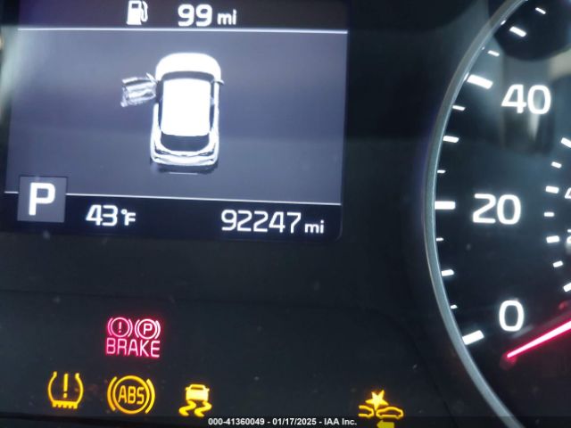 KNDEUCA23M7156784 KIA Seltos S Turbo