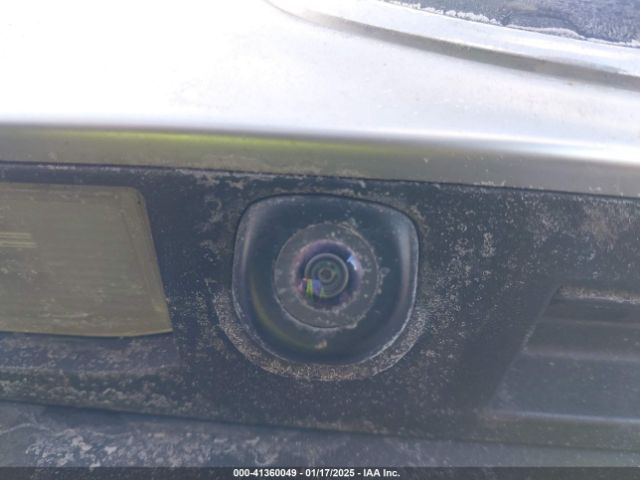 KNDEUCA23M7156784 KIA Seltos S Turbo
