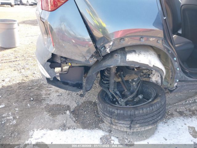 KNDEUCA23M7156784 KIA Seltos S Turbo