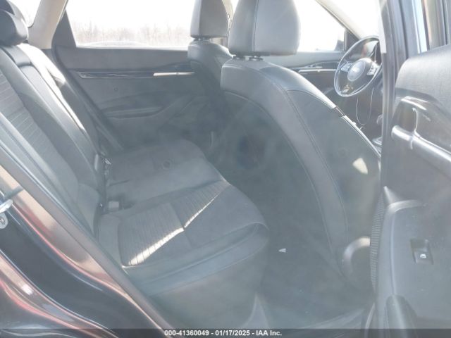 KNDEUCA23M7156784 KIA Seltos S Turbo