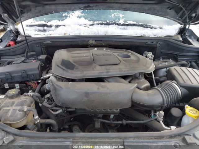 1C4RJFLG3HC700038 Jeep Grand Cherokee Trailhawk 4x4