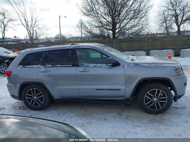 1C4RJFLG3HC700038 Jeep Grand Cherokee Trailhawk 4x4