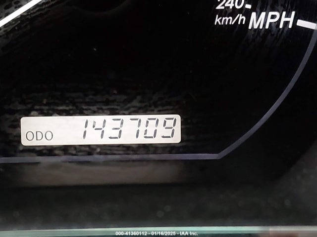 Продажа на аукционе авто 2009 Lexus Rx 350, vin: 2T2GK31U09C081706, номер лота: 41360112