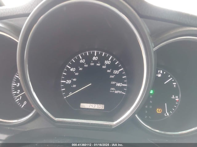 Продажа на аукционе авто 2009 Lexus Rx 350, vin: 2T2GK31U09C081706, номер лота: 41360112