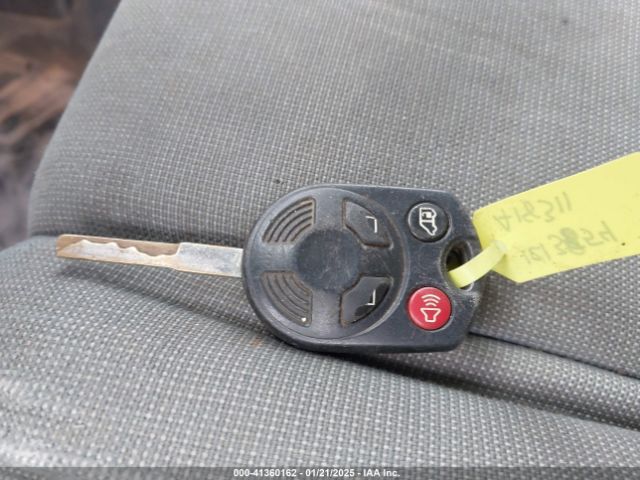 1FTNE1ZM6FKA18311 Ford Transit-150