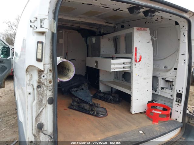 1FTNE1ZM6FKA18311 Ford Transit-150