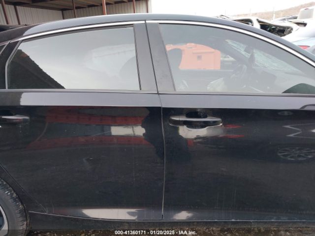 1HGCV1F36JA225266 Honda Accord Sport