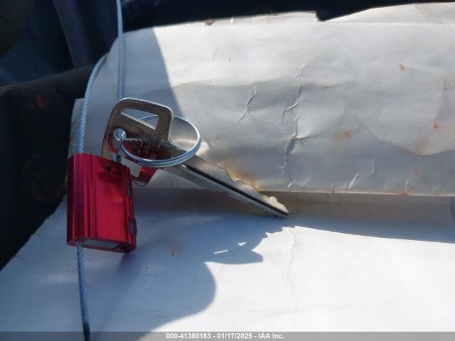 2001 MITSUBISHI MIRAGE JA3AY26C91U041410 Photo 10