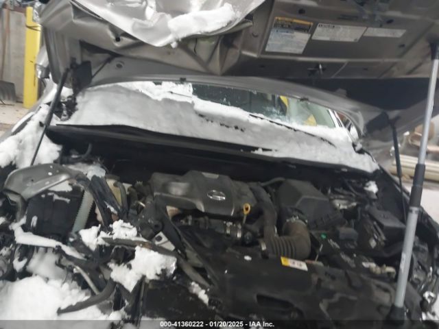 JTJBARBZ5H2102087 Lexus NX 200T