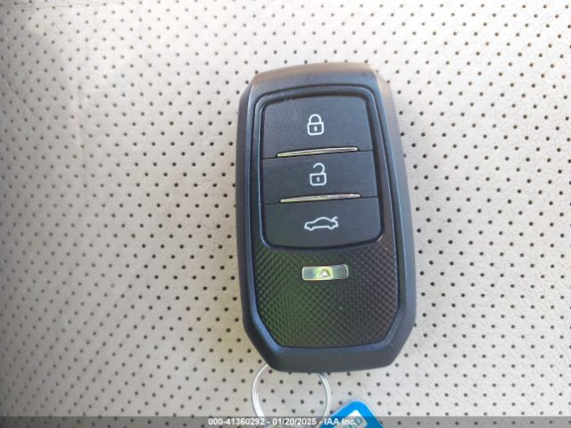 2T2ZK1BA1FC195209 Lexus RX 350