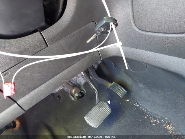 Ford ESCAPE SE 2016 1FMCU0G90GUA32256 Image 11