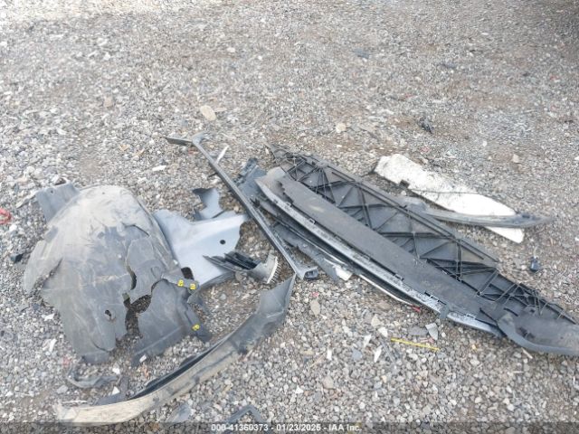 WAUENAF45HN040805 Audi A4 2.0t Premium