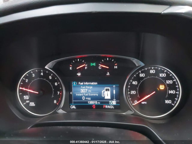 3GNKBHRS4LS546441 Chevrolet Blazer Awd 2lt