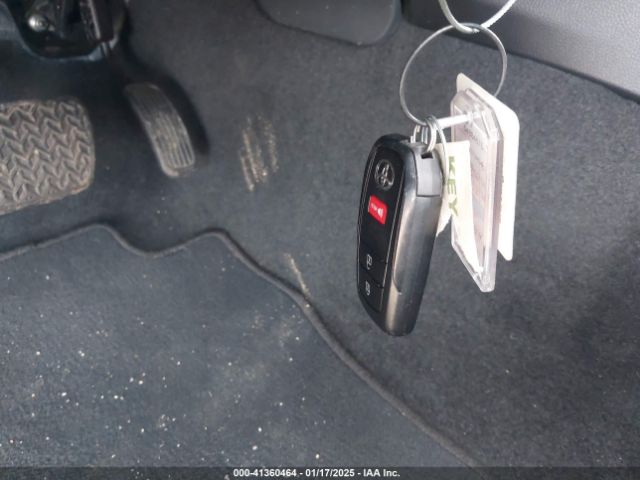 3TYLB5JN2RT004757 Toyota Tacoma Trd Off Road