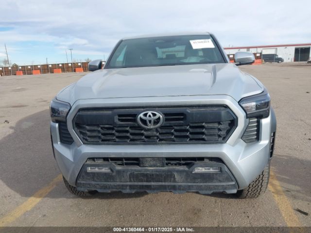 3TYLB5JN2RT004757 Toyota Tacoma Trd Off Road