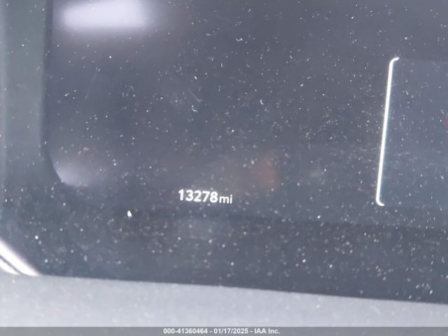 3TYLB5JN2RT004757 Toyota Tacoma Trd Off Road