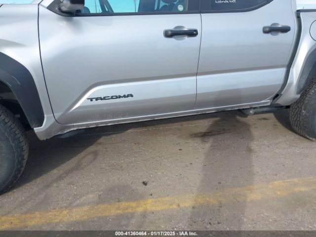 3TYLB5JN2RT004757 Toyota Tacoma Trd Off Road
