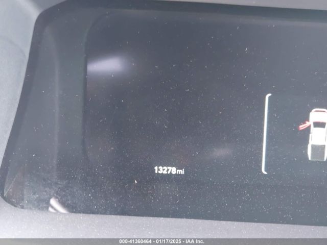 3TYLB5JN2RT004757 Toyota Tacoma Trd Off Road