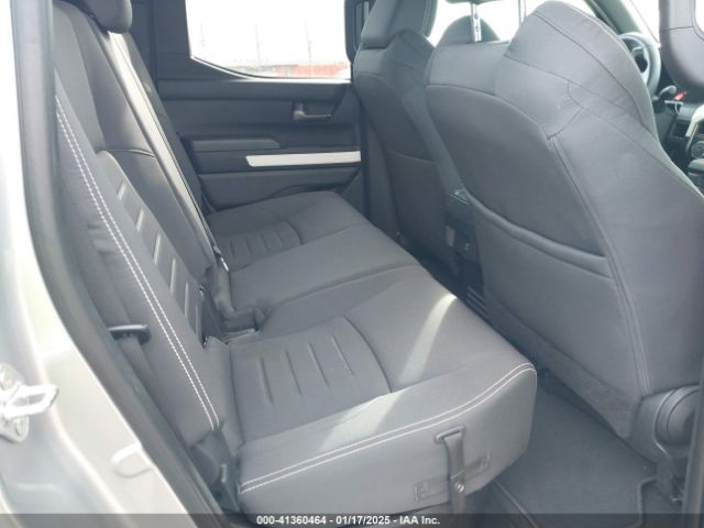 3TYLB5JN2RT004757 Toyota Tacoma Trd Off Road
