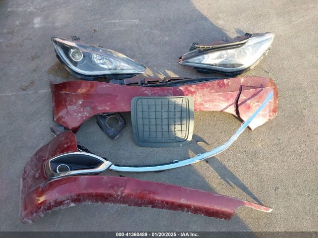 2C4RC1EG6LR210297 Chrysler Pacifica Touring L Plus
